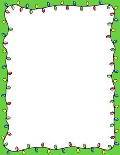 49 best free christmas borders images christmas paper christmas christmas border templates free