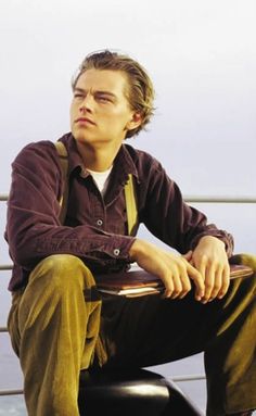 titanic film deutsch komplett titanic film deutsch komplett