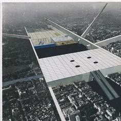 Rem koolhaas master thesis