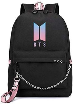 Mochilas Juveniles Para La Escuela Y Los Viaj Mochilas Kpop Mochilas Juveniles Para La Escuela Y Los Viaj Mochilas Kpop