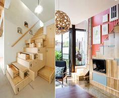 ides sur le rangement sous escalier en bois de design extraordinaire - Portes De Placard Coulissantes Brico Depot2557 ides sur le rangement sous escalier en bois de design extraordinaire - Portes De Placard Coulissantes Brico Depot2557