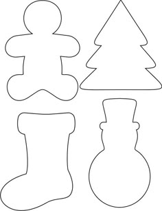 793 best christmas templates printables images in 2019 christmas art templates