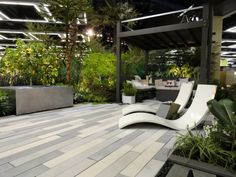 161 besten Terrassen Bilder auf Pinterest | Außenmöbel, Balkon und ... 161 besten Terrassen Bilder auf Pinterest | Außenmöbel, Balkon und ...