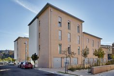 068 ristrutturazione con piscina e spazio wellness ipogeo ... Case moderne con piscina