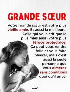 tag Deuxième meilleur couple personnalisé anniversaire de mariage ami soeur frère