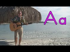 q and u wedding printables vows and ideas kindergarten students letter q videos