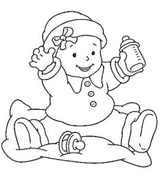 12 best Coloring Pages images on Pinterest | Coloring pages ... 12 best Coloring Pages images on Pinterest | Coloring pages ...