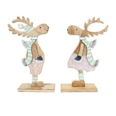 Protect /& Keeps Safe Up to 8 Christmas Figurines 15-Inch /& Xmas Decorations Accessories Christmas Figurine Storage Box with Zippered Closure Durable Non-Woven Ornament Storage Container,Two Handles