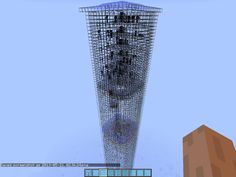 13 Minecraft Ideas Minecraft Minecraft Projects Minecraft Redstone