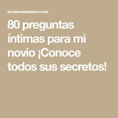 preguntas intimas para tu novio mejores 66 im 225 genes de escritos de amor en libros en preguntas intimas para tu novio mejores 66 im 225 genes de escritos de amor en libros en