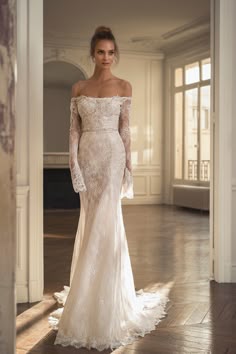 Netta Benshabu Kj Designer