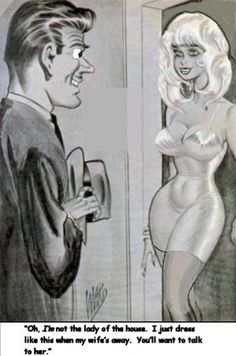 authoritative punjabi jatti fuck hot pussy sex pity, that now