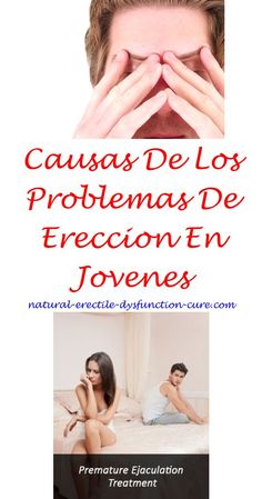 sin disfunción eréctil xplode