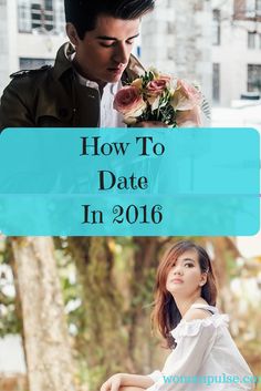 dating tips for men after divorce 2016: dating tips for men after divorce 2016:
