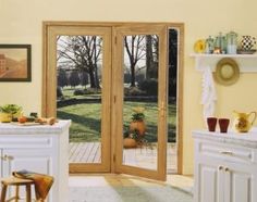window world memphis complaints pro 198807 window world of memphis memphis tn 38122 window world memphis complaints pro 198807 window world of memphis memphis tn 38122