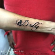 mom dad tattoo https www facebook com blackpoissontattoo mom dad tattoo https www facebook com blackpoissontattoo