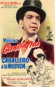 61 Ideas De Cantinflas En 2021 Cantinflas Pelicula Mexicana Peliculas Del Cine Mexicano