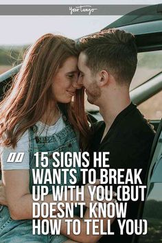 What advice on hookup a divorced man agree, the Advice on hookup a divorced man