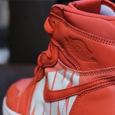 Wholesale Cheap Girls Air Jordan 7 Cigar Team Red White Gum Wholesale Cheap Girls Air Jordan 7 Cigar Team Red White Gum