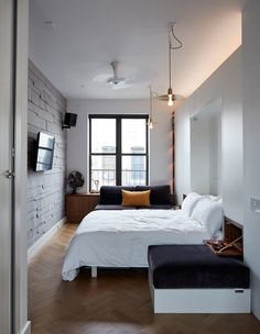 Modern schicker Landhausstil: 24 Design-Interieurs | Dekoration ... Modern schicker Landhausstil: 24 Design-Interieurs | Dekoration ...