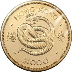 2020 year Chinese Rat year Red Bag lucky money pockets Rat Commemorative coin NV
