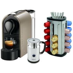 11 Best Kitchen & Dining Espresso Machines images 11 Best Kitchen & Dining Espresso Machines images