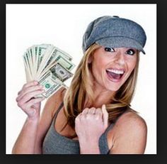 Cash same day photo 5