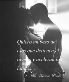 40 Ideas De Prohibido Frases Bonitas Frases Citas Frases