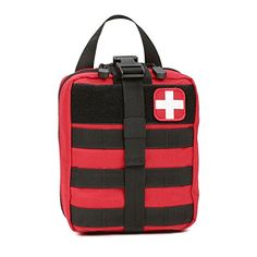 5.11 Tactical Le+EMT First Responder Outil Multifonction 5.11 Tactical Le+EMT First Responder Outil Multifonction