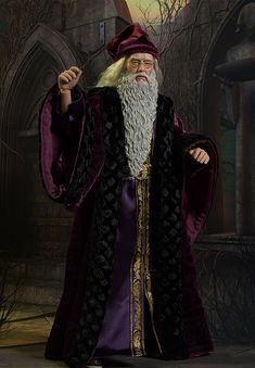 Harry potter 6th book summary