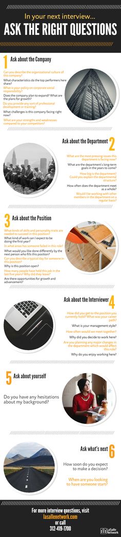 Building The Ultimate Resume Using Science Infographic Perfect - how do u spell resume Building The Ultimate Resume Using Science Infographic Perfect - how do u spell resume