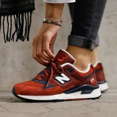new balance hombre negras prime new balance hombre negras prime