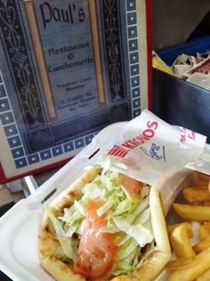 162 Best From Ballparks To Bbq Restaurant Reviews Images On Paul S Restaurant Roanoke Va