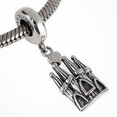 charm pandora sirenetta prezzo charm pandora sirenetta prezzo