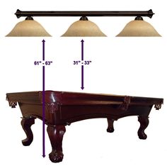 creative lamps for your home decoration it s your best choose