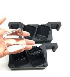 30+ bästa bilderna på Wishlist Önskelista i 2020 Johanson Design Ios 65 Barstol Hitta bästa pris på Prisjakt