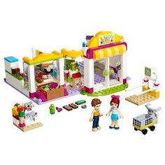 18 Best Norahs Christmas List Images Lego Friends Sets Friends
