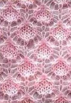 250 Knitted lace ideas | lace knitting, knitting, knitting patterns