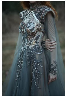 91 Ideias De Outfits For Characters Em 2021 Looks Moda Roupas