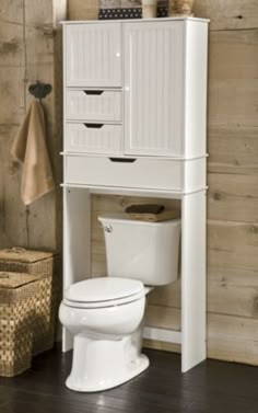 Bathroom Accessories Display vogue bathroom space saver | display shelves, bathroom accessories Bathroom Accessories Display vogue bathroom space saver | display shelves, bathroom accessories