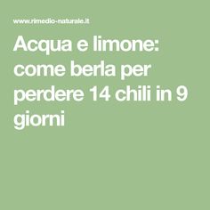 come disintossicante dieta fazer 72 ore come disintossicante dieta fazer 72 ore