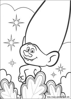 sesame street charactor coloring sheets big bird sesame street