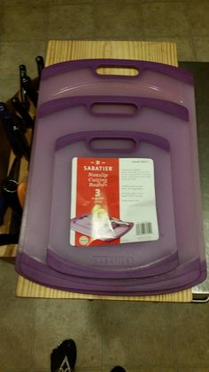 A Purple Toaster Which Works Like Oven Made Of Glass Stainless Steel Part Panasonic Breakfast CollectionTM A Purple Toaster Which Works Like Oven Made Of Glass Stainless Steel Part Panasonic Breakfast CollectionTM