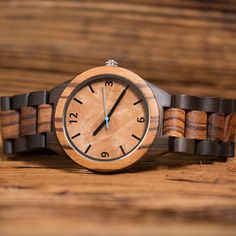 405 best personalized gifts images on pinterest in 2018 groomsman
