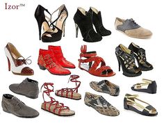 Best Izor Shoes Images On Pinterest Mens Designer Shoes Shoes Classification Essay On Shoes Extended Definition Essay The Prancing Dreamer Business Plan You Can Purchase also Thesis Persuasive Essay Easy Essay Topics For High School Students