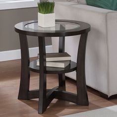 Noguchi® Table | Modern Furniture Design | Pinterest Noguchi® Table | Modern Furniture Design | Pinterest