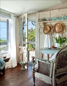Soggiorno Shabby Chic 01 | shabby chic | Pinterest | Shabby Soggiorno Shabby Chic 01 | shabby chic | Pinterest | Shabby