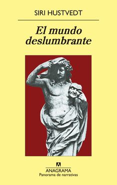 48 Ideas De El Arte En Las Novelas O Novelas Sobre El Arte Novelas Libros Libros Para Leer