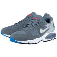 Nike WMNS Air Max 1 Essential 599820 002 (NI466 c) shoes Nike WMNS Air Max 1 Essential 599820 002 (NI466 c) shoes