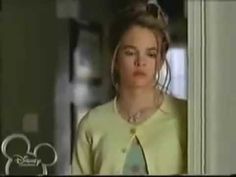 anneliese van der pol talking anneliese van der pol after not naked anneliese van der anneliese van der pol talking anneliese van der pol after not naked anneliese van der